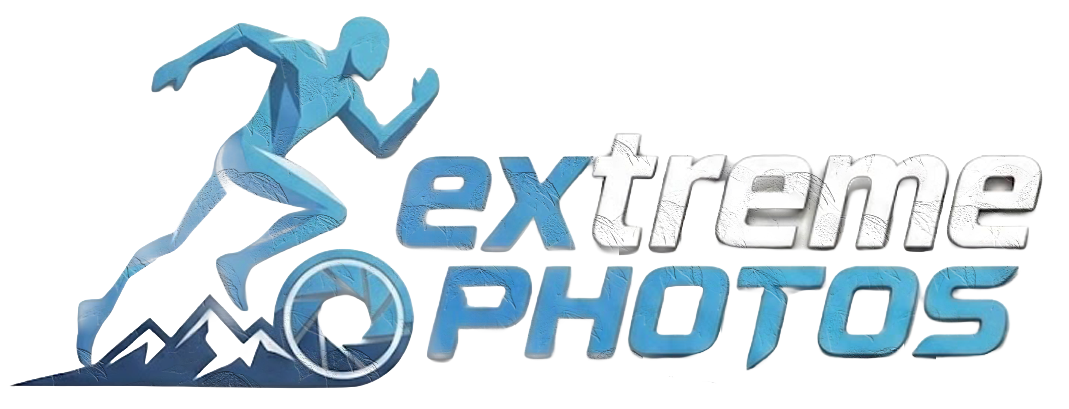 Extreme Photos